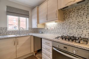 Photo 7- click for photo gallery